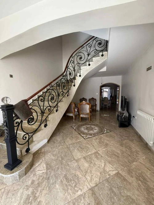 Location Villa Oran Bir el djir
