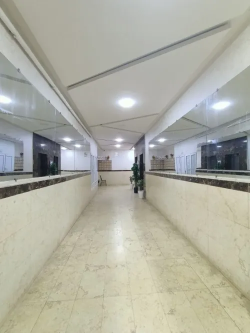 Location Appartement F3 Oran Bir el djir