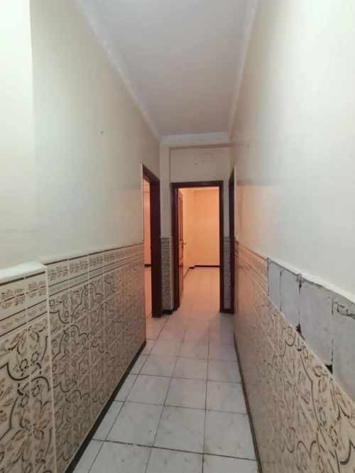Location Villa Oran Oran