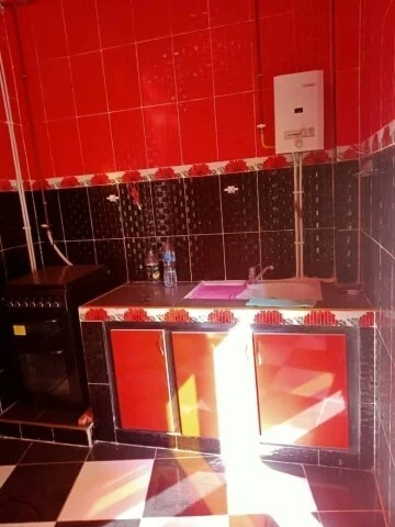 Location Appartement F3 Oran Oran