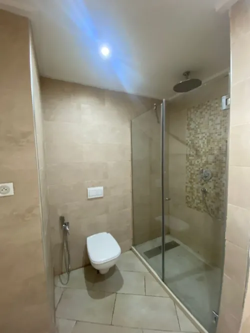Vente Appartement F4 Oran Oran