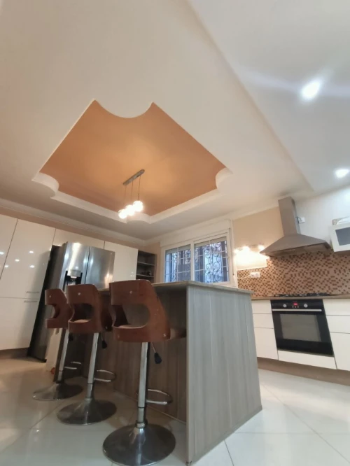 Location Villa Oran Oran