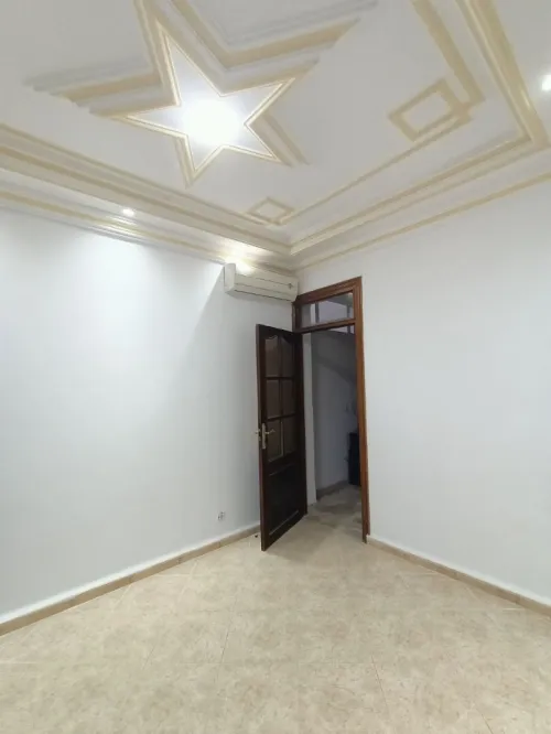 Location Appartement Niveau de villa Oran Oran