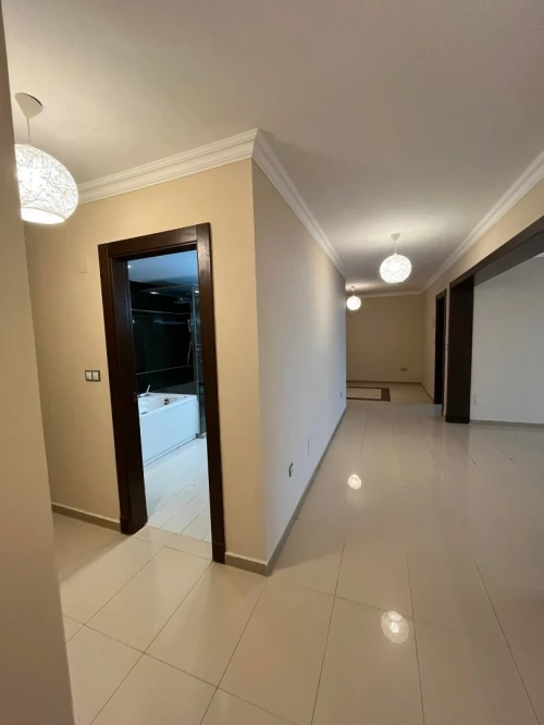 Vente Appartement Oran Oran