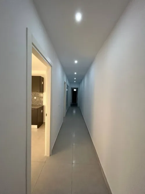 Location Appartement F4 Oran Oran