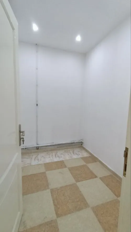 Location Appartement F4 Oran Oran