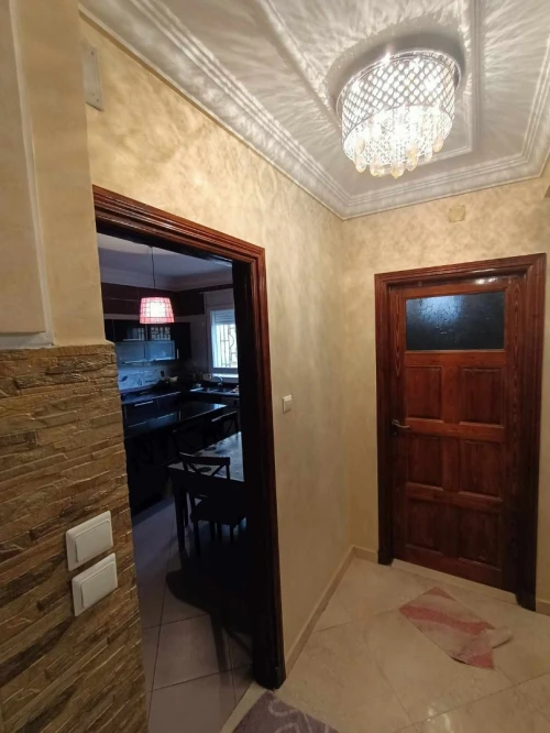 Location Villa Oran Oran