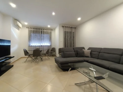 Location Appartement F2 Oran Bir el djir