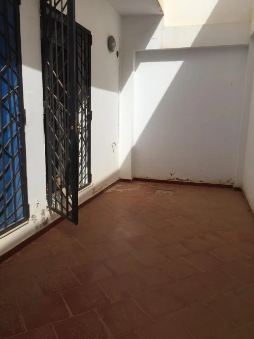 Location Villa Oran Bir el djir