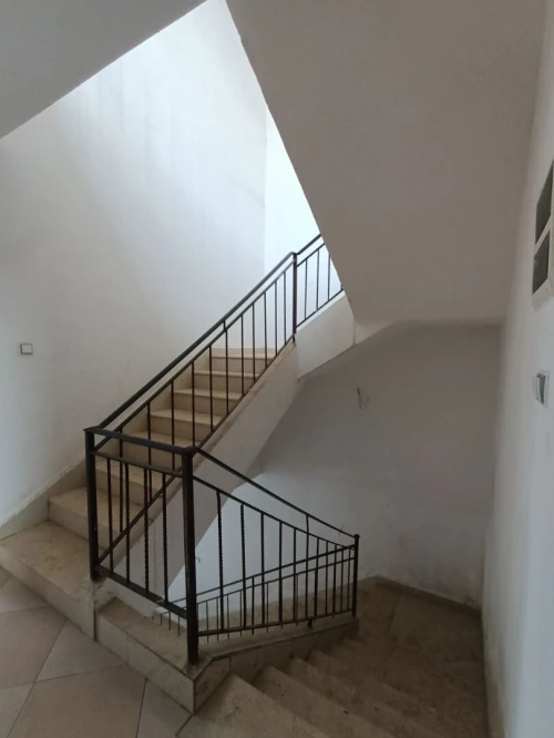 Location Villa Oran Oued tlelat