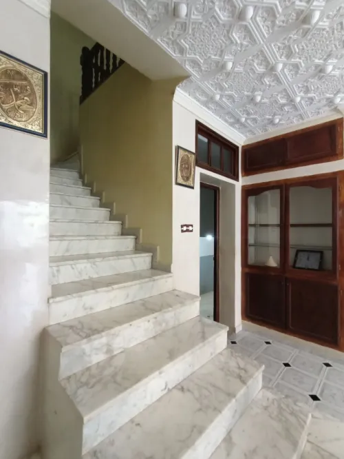 Location Villa Oran Oran