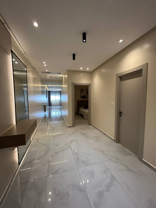 Vente Appartement F4 Oran Oran