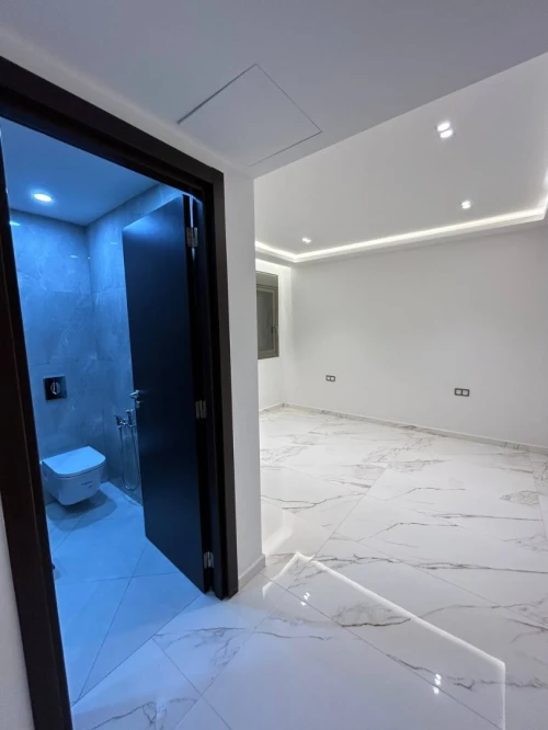 Vente Appartement F3 Oran Oran