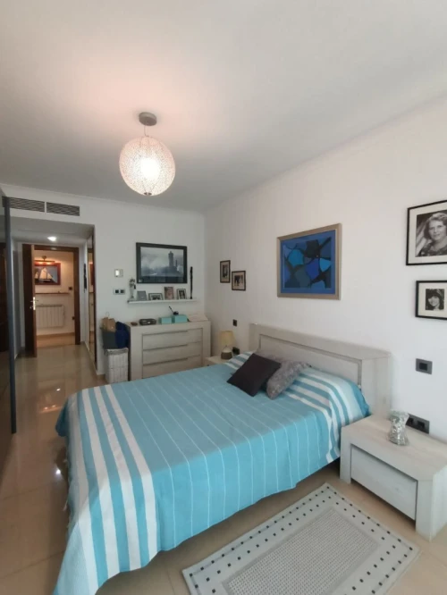 Vente Appartement F4 Oran Oran