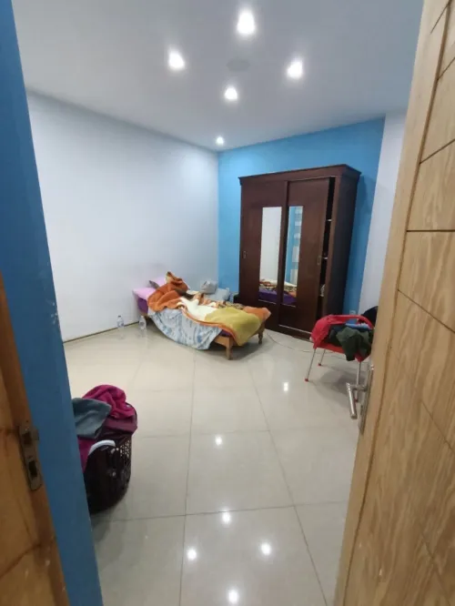 Location Villa Oran Es senia