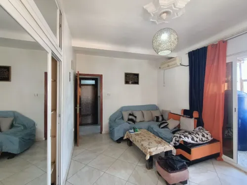 Location Appartement Studio Oran Oran