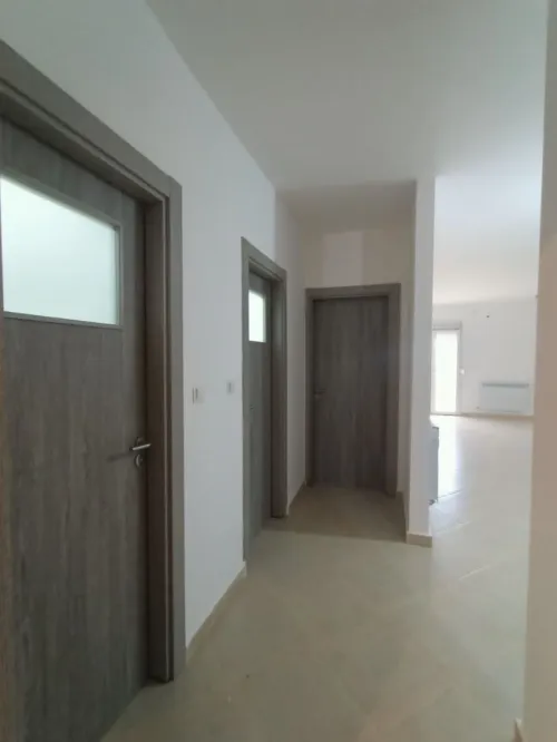 Location Appartement F3 Oran Bir el djir