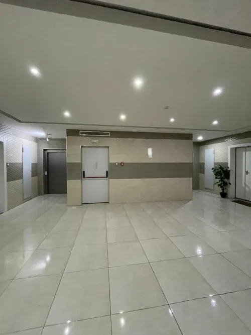 Location Appartement F4 Oran Oran