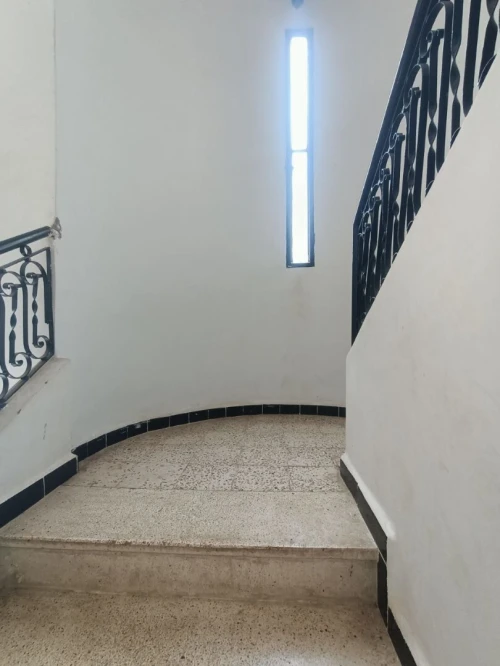 Location Villa Oran Es senia