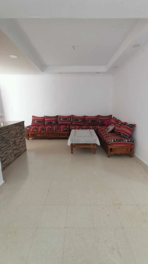 Vente Villa Oran Bir el djir