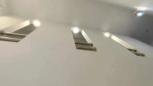 Vente Appartement Duplex F7 Oran Oran