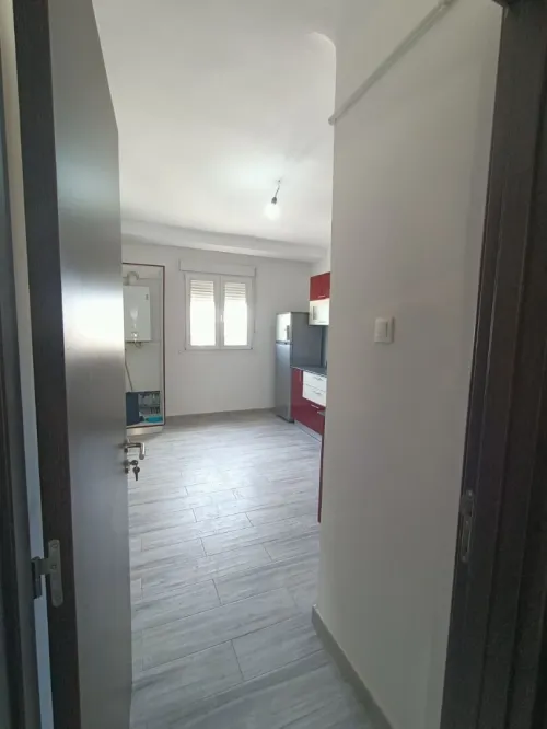 Location Appartement F3 Oran Bir el djir