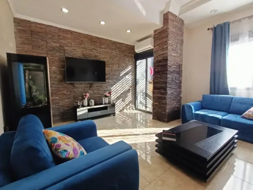 Location Appartement F3 Oran Oran