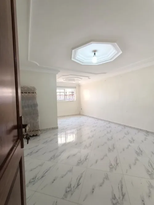 Location Villa Oran Oran