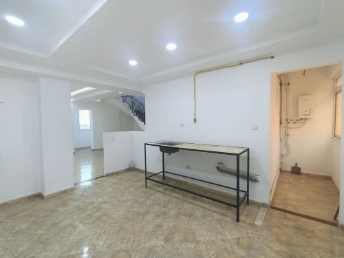 Vente Duplex F4 Oran Oran
