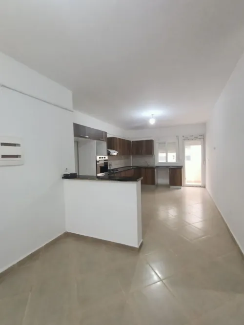Location Appartement F3 Oran Bir el djir