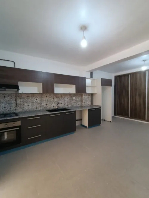 Location Appartement F4 Oran Oran
