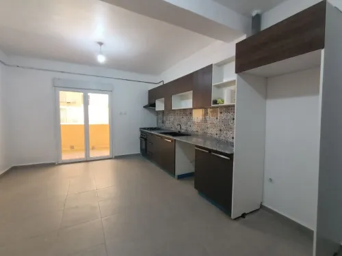 Location Appartement F4 Oran Oran