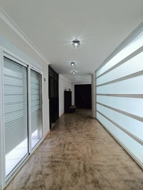 Vente Immeuble Oran Oran