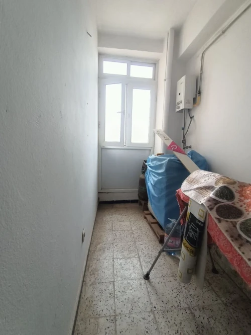 Vente Appartement F3 Oran Bir el djir