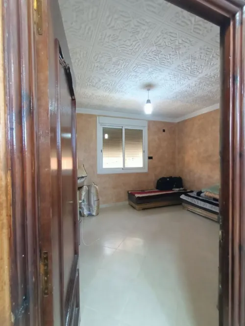 Location Appartement F2 Oran Oran