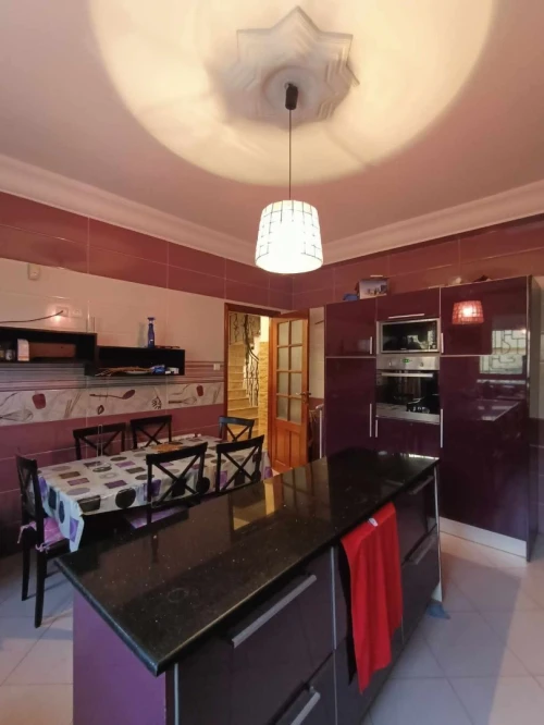 Location Villa Oran Oran