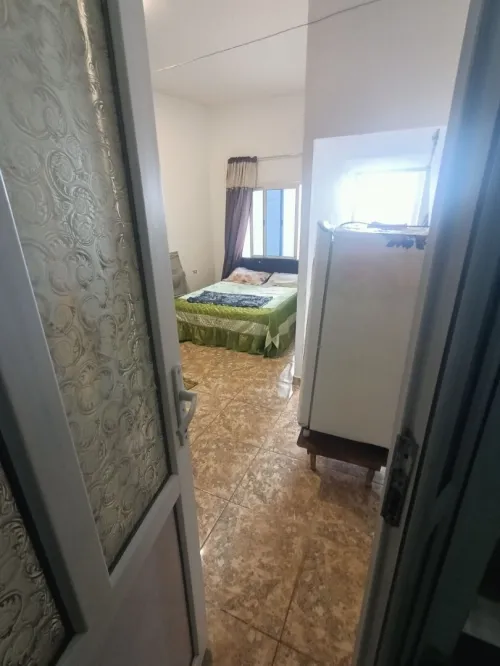 Location Appartement Studio Oran Oran