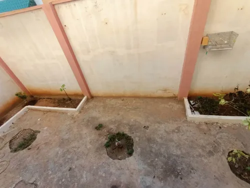 Vente Villa Oran Bir el djir