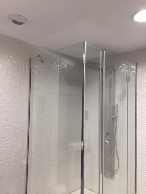 Location Appartement F4 Oran Oran
