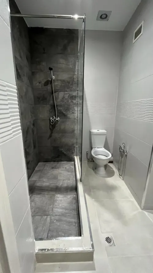 Vente Appartement F4 F5 Oran Oran