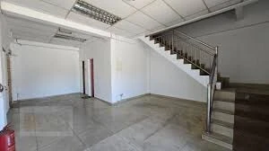 Location Local Oran Oran