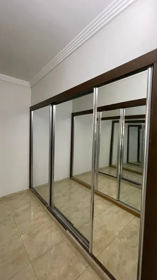 Location Appartement F6 Oran Oran