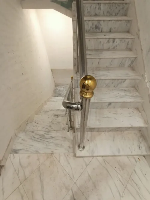 Location Appartement F3 Oran Oran
