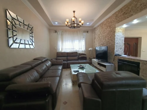 Vente Villa Oran Oran