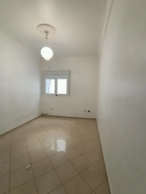 Location Appartement F3 Oran Bir el djir