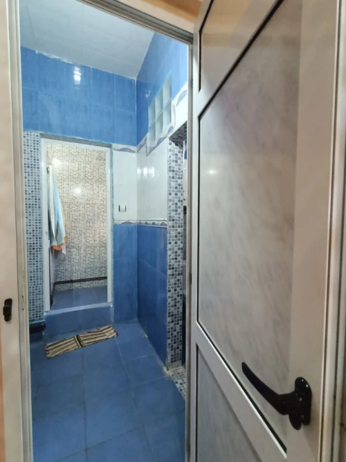 Vente Villa Oran Bir el djir