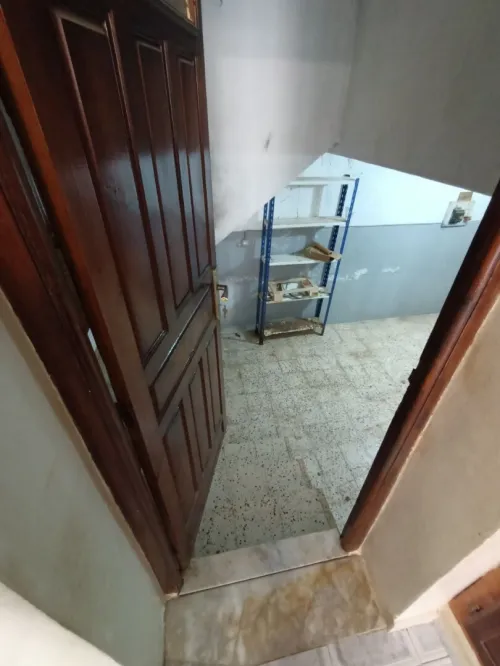 Location Villa Oran Oran