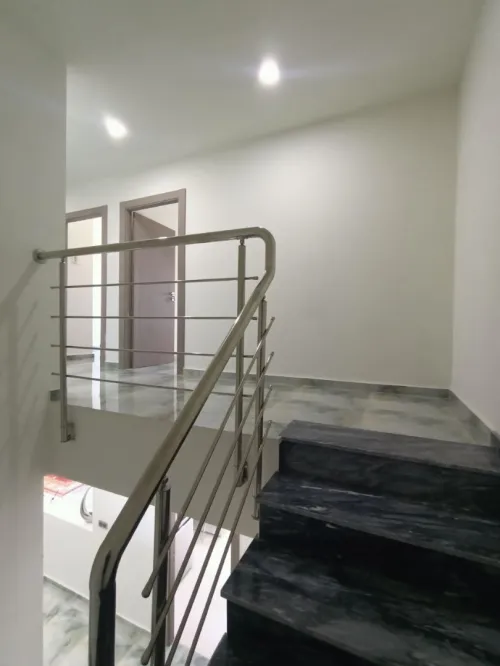 Vente Appartement Duplex F4 Oran Oran