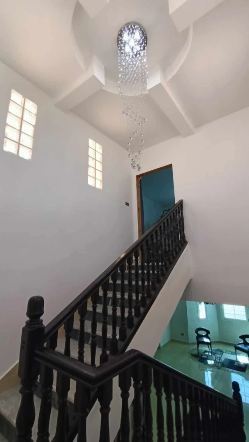 Vente Villa Oran Bir el djir