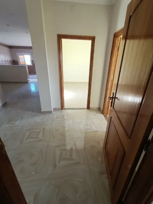 Location Villa Oran Tafraoui
